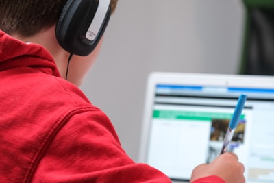  Mejor empresa para portal estudiantil con notas y tutoriales en Barcelona 2026