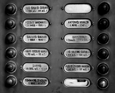 Lista de verificación: El tablero de interruptores definitivo para la automatización de llamadas comerciales Lista de verificación para Nuevas Empresas