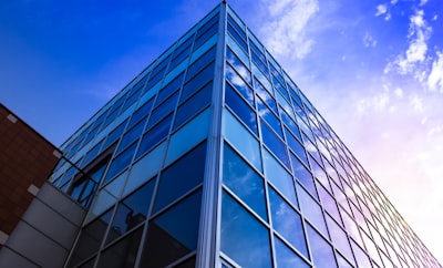 Top 20 Empresas para n8n en Torrelavega