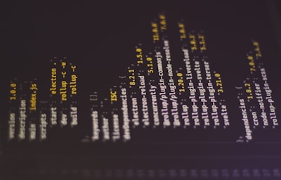 Centros de datos del Asia Pacífico se ven obligados a adaptarse debido a las demandas crecientes de inteligencia artificial, dice Vertiv