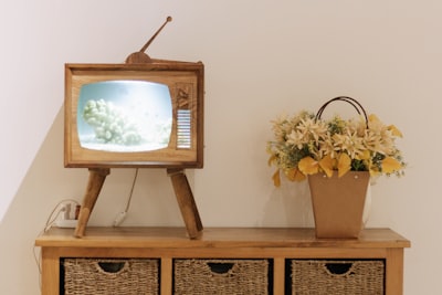 Mejores ofertas de televisores en la venta de primavera de Amazon 2026: ¡Ahorra mucho en Samsung, TCL y más!