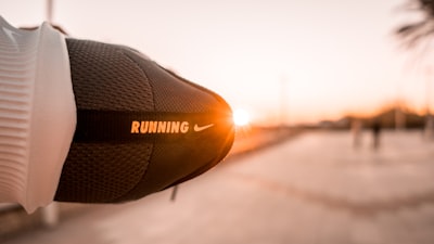 5 Trucos que Todo Usuario del Nike Run Club Debería Conocer