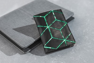 Cómo los teléfonos plegables están moldeando el futuro: Galaxy Z Fold7 5G