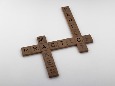 Entendiendo MCP a través de un ejemplo simple: una introducción práctica