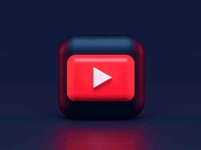 Compra el mejor SEO para YouTube 2026 | Servicio de ranking y promoción
