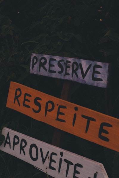 Cómo funciona realmente la solicitud-respuesta