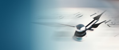 Mejores prácticas para implementar soluciones avanzadas de automatización de llamadas en el sector farmacéutico: Actualización de 2024