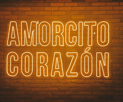 Top 10 Empresas para servicios de creación de contenido de IA en Zaragoza