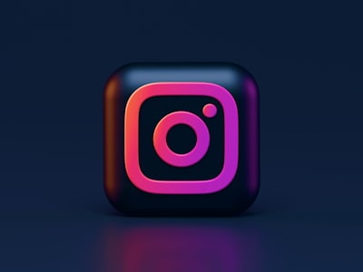 Más de 20.000 cuentas de Instagram robadas en hackeo al soporte AI de Meta