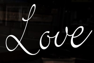 Creé Lovelace - Un IDE en línea habilitado para IA para desarrolladores que codifican desde cualquier lugar