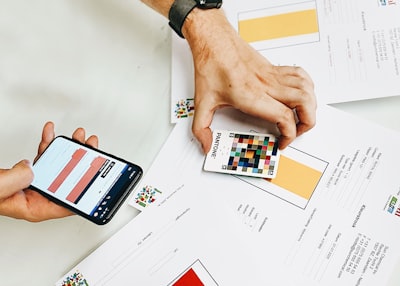  Mejores 20 empresas para digitalizar procesos basados en papel en Barcelona 2026