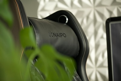 Qué es HubSpot, para qué sirve y cómo puede transformar tu empresa