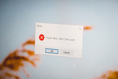  Cómo solucionar: Clonación de GitHub exitosa pero falló el checkout