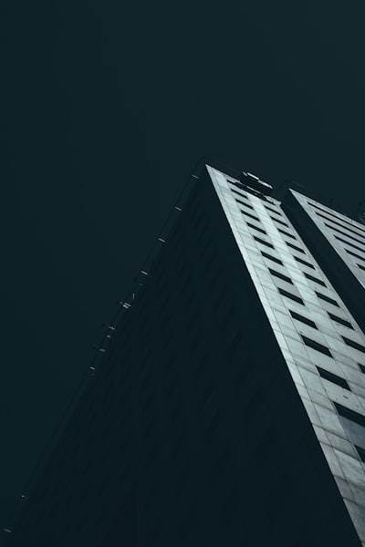 ¿Las aplicaciones de servicios permiten integraciones de terceros?