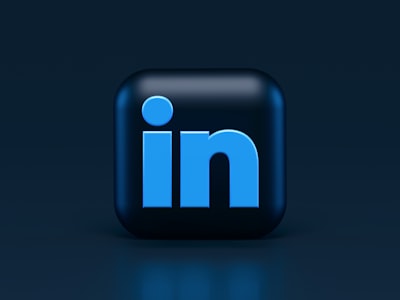 Sé el sueño de todos los reclutadores digitales en LinkedIn con estos 5 consejos calientes