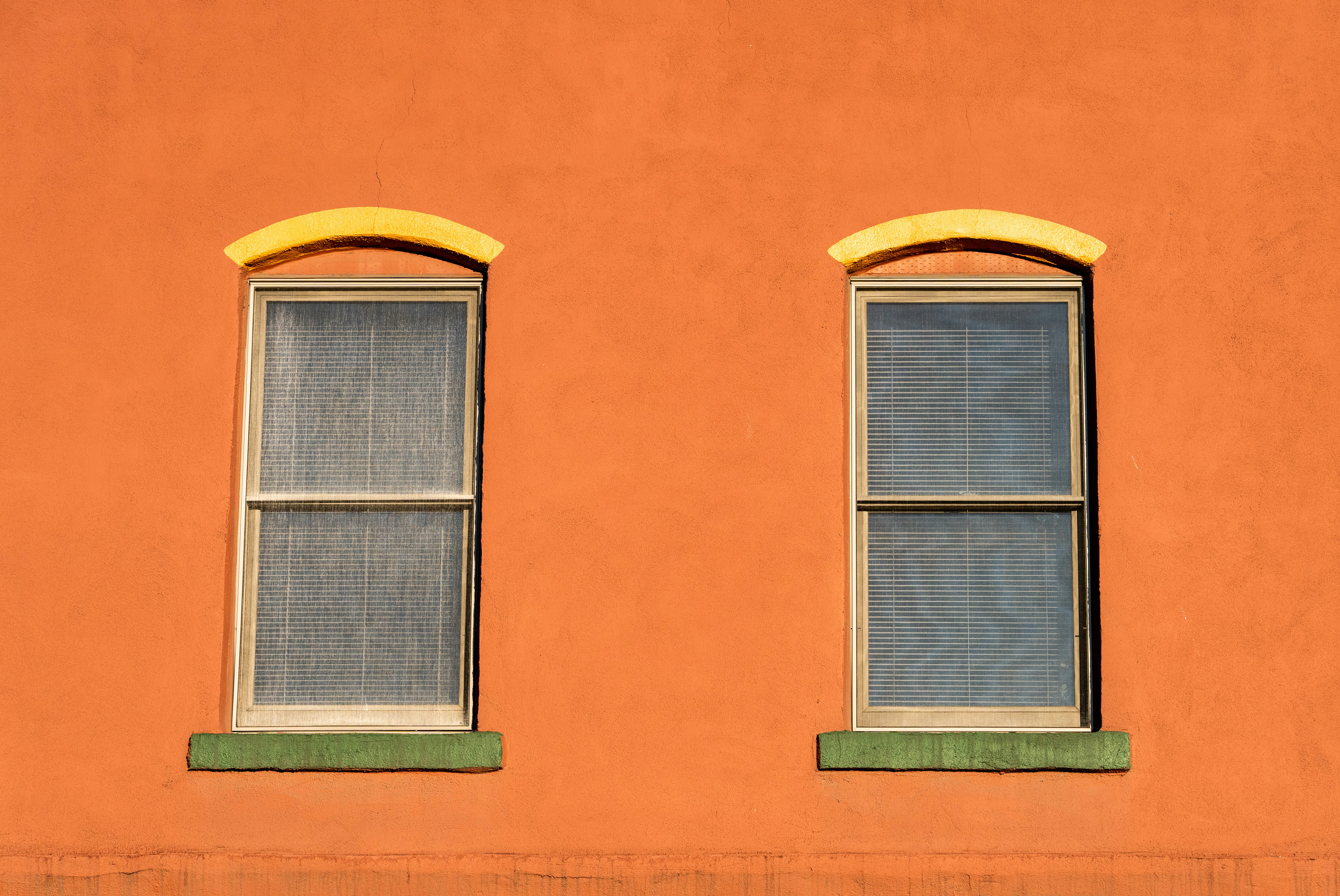 Ventanas de contexto y Contexto: Lo que debes saber