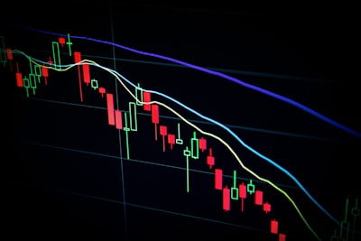 Mejores herramientas gratuitas de software de trading de Forex para principiantes y profesionales
