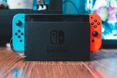  Nintendo Switch 2 vuelve a estar a $399 en Woot para nuevos clientes