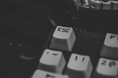 ¿Qué es Edge Computing?