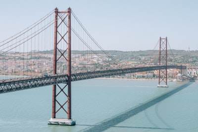 Costes reales del proyecto: precios de software de gestión personalizado de alto rendimiento en España