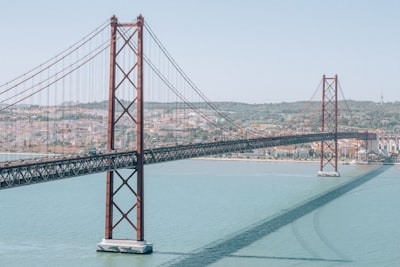 ¿Cuánto cuesta la consultoría de software de gestión personalizada en España?