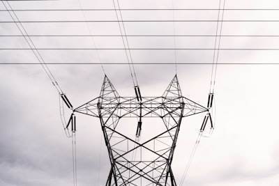 Acuerdo de Compra de Energía (PPA): Qué es y cómo funciona este contrato de energía