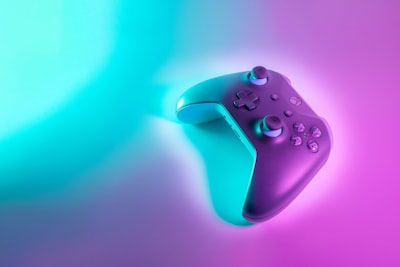 La crisis de Xbox se intensifica: cierre de estudio y salidas ejecutivas