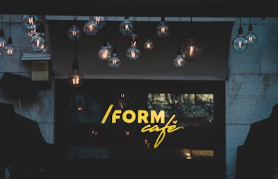 Diseñando formularios que no entorpezcan