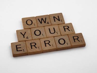 5 Errores Costosos a Evitar en la Implementación de Desarrollo de Software de CRM Personalizado