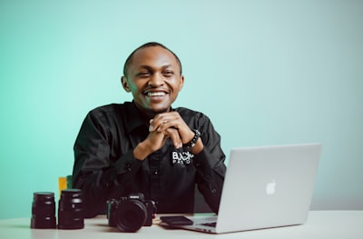  Mejores 50 empresas para el desarrollo de aplicaciones web en Arganda del Rey