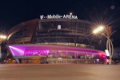 4 Razones por las que T-Mobile Business Internet está diseñado para empresas en crecimiento