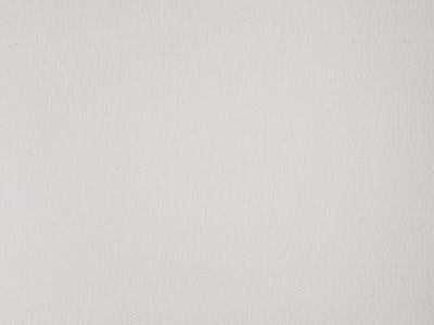 ¿Qué indicadores clave de rendimiento puedo utilizar para medir el desarrollo de IA para el éxito de las PYME?