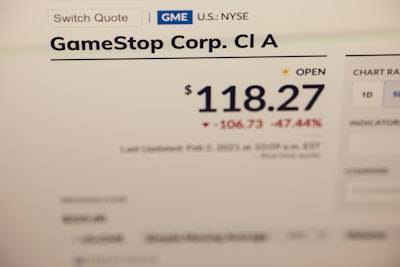 Guía de precios personalizada de CRM: Lo que realmente pagas por las mejores soluciones