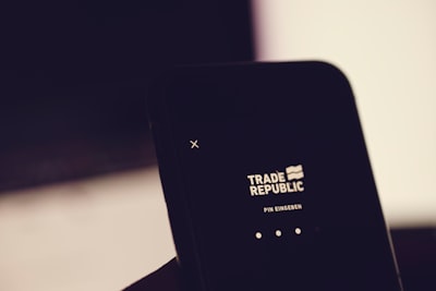 Lanza dispositivos etiquetados Blanco Codego, traíendo tokens a la vida diaria
