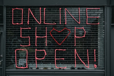 Desarrollo de tiendas en línea: consejos de expertos