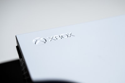 Es Microsoft's primera consola portátil Xbox digna del esperar?