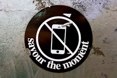  Los jefes de tecnología podrían detener el robo de teléfonos móviles, dicen los diputados