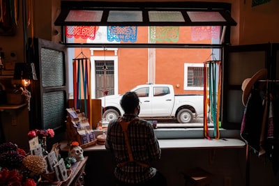  Top 30 Expertos en automatizar la conciliación de devoluciones en Valladolid