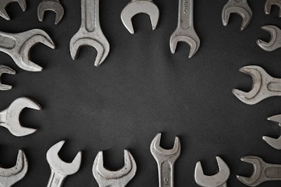  Top 12 Herramientas de Desarrollo de Aplicaciones ERP Personalizadas para Considerar en 2024