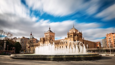 Top 50 Compañías de servicios de desarrollo tecnológico en León