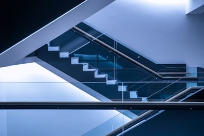 Maximizando la eficiencia: Una guía paso a paso para optimizar las aplicaciones empresariales de negocio