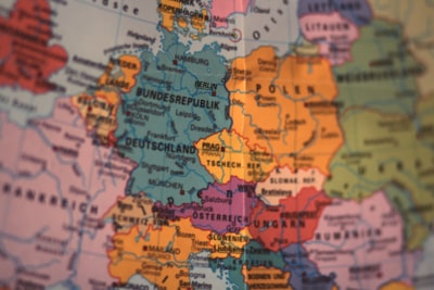  Servicios de software a medida en Europa