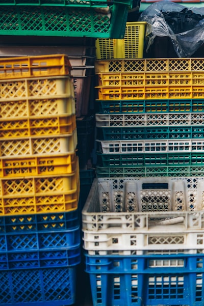 Comparación: programadores de empresa vs Sistemas Tradicionales en el Sector de Distribución