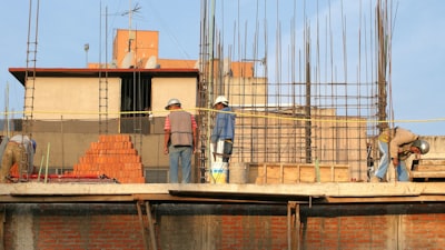Los mejores constructores de currículums en 2026: Solicité 50 trabajos para probar estos