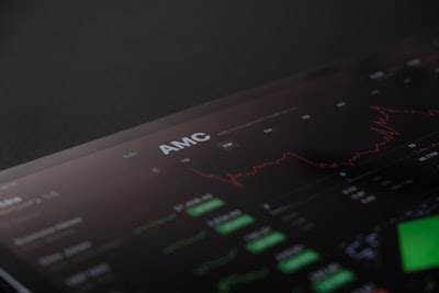 Cómo los desarrolladores utilizan herramientas de API financieras para construir aplicaciones de trading