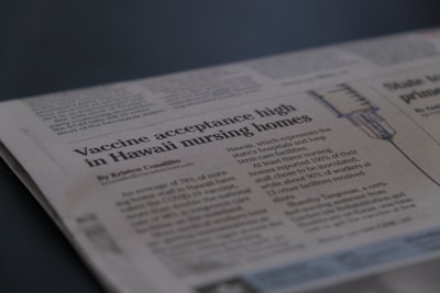 La Noticia de la Revista HackerNoon: Al Máximo Nivel De Hipérbola Sobre La Inteligencia Artificial, Un Organismo No Lucrativo Preguntará: 