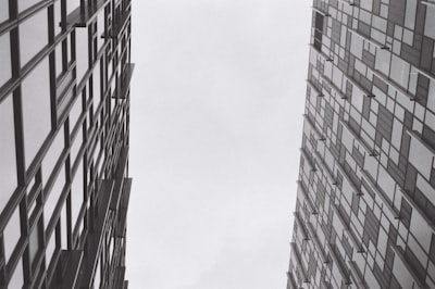 Cuándo elegir una empresa de desarrollo de aplicaciones en Barcelona en lugar de hacerlo tú mismo