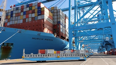 Éxito comprobado: cómo se benefician las empresas de importación/exportación de la integración de n8n