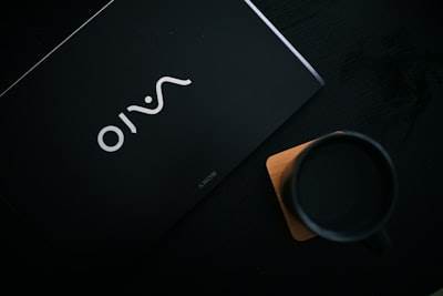 Revisa este artículo sobre ANOVA en R: Orígenes, Aplicaciones y Estudios de Casos del Mundo Real