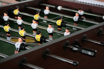 Mejores 15 empresas de sistemas de gestión para clubes deportivos en Alicante